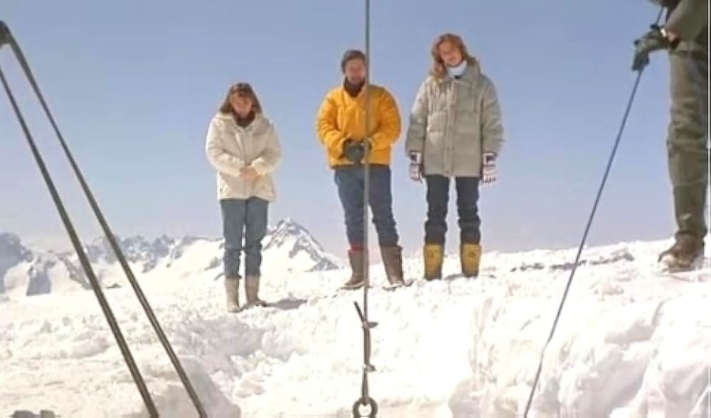 ピンク・フランケンシュタインの画像