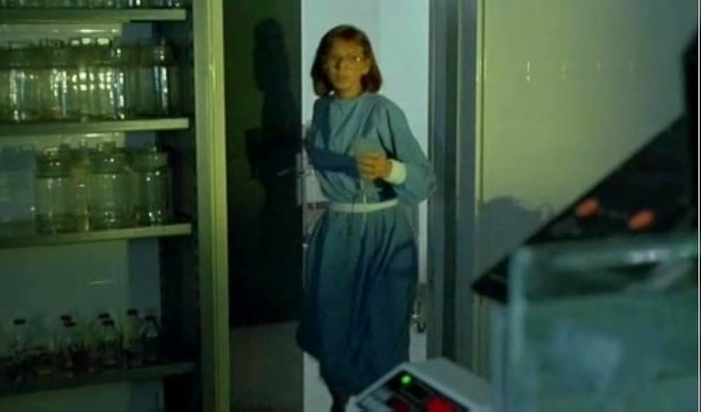 ピンク・フランケンシュタインの画像