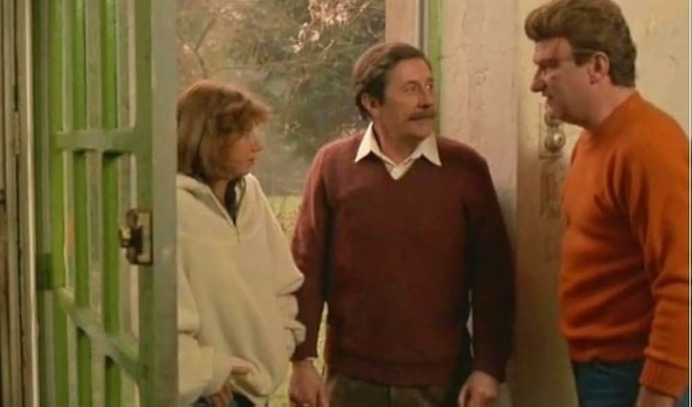 ピンク・フランケンシュタインの画像