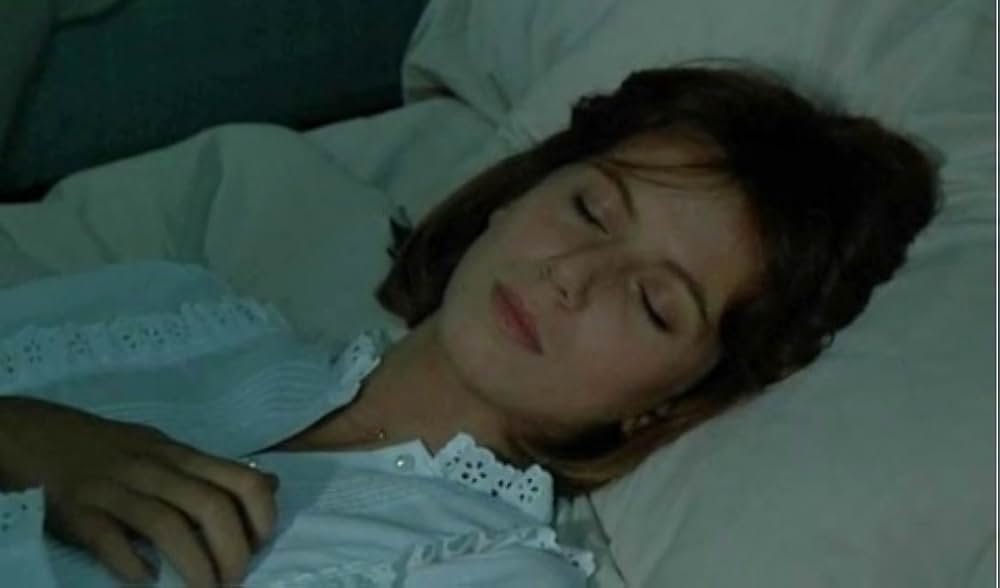 ピンク・フランケンシュタインの画像