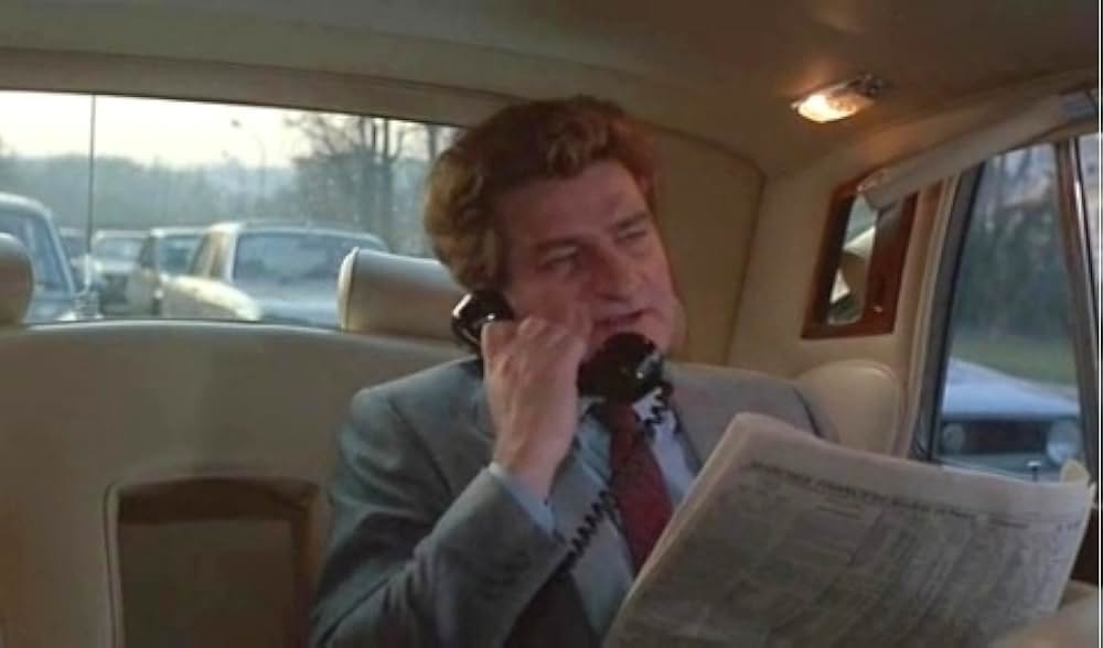 ピンク・フランケンシュタインの画像