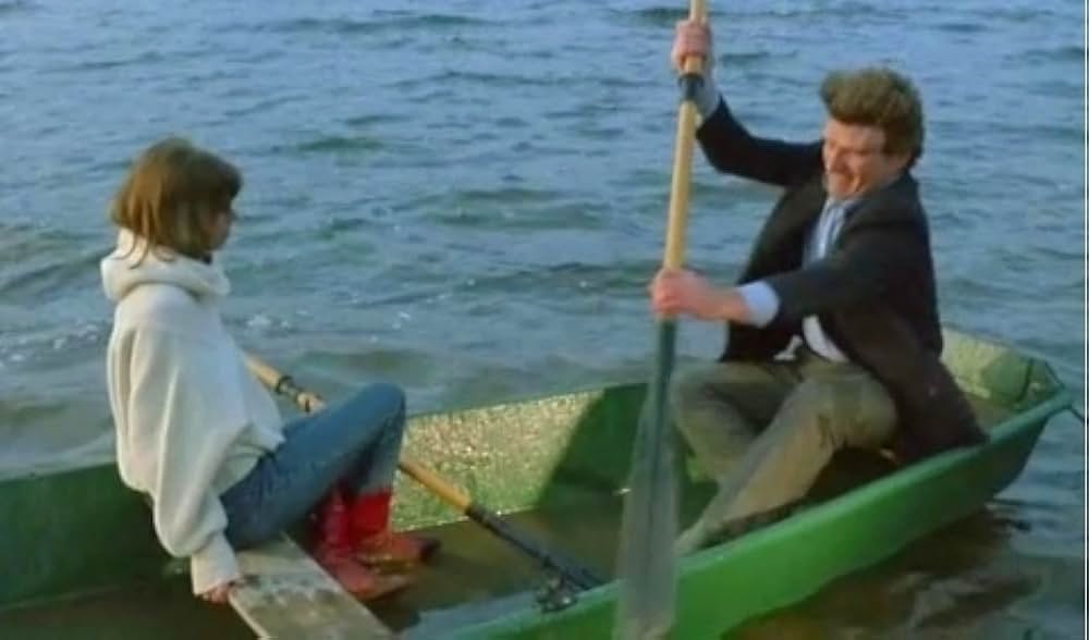 ピンク・フランケンシュタインの画像