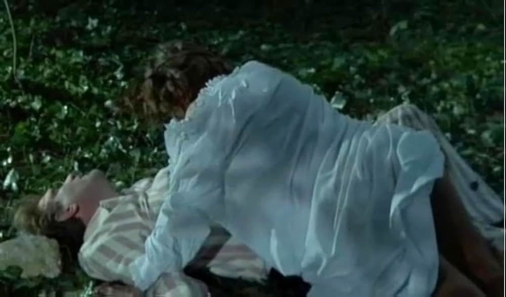 ピンク・フランケンシュタインの画像