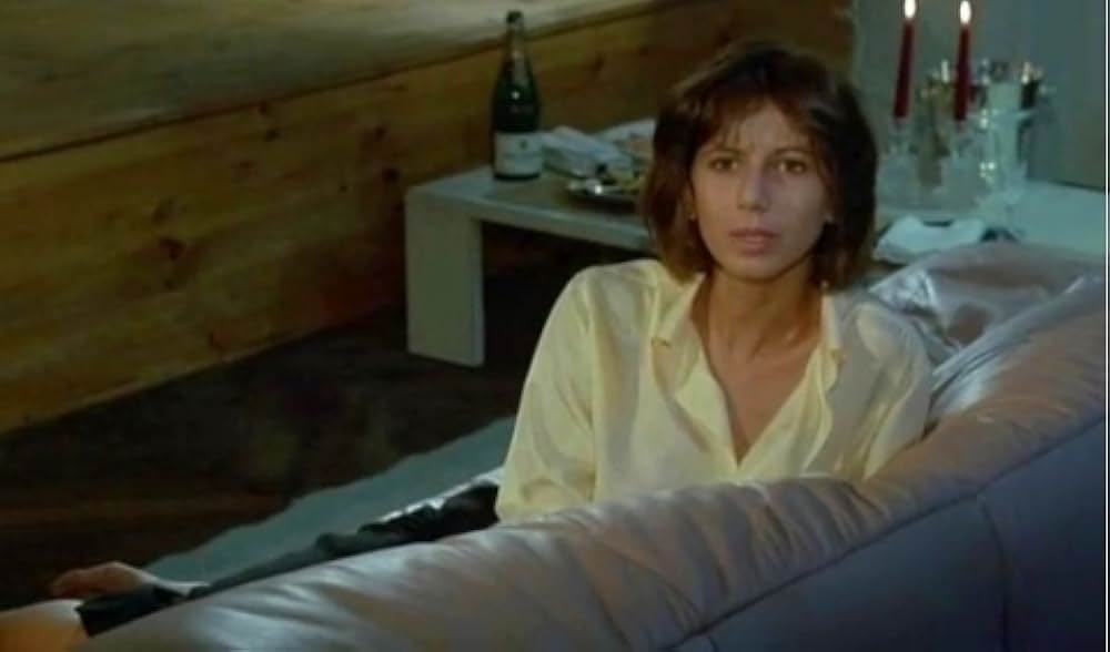 ピンク・フランケンシュタインの画像