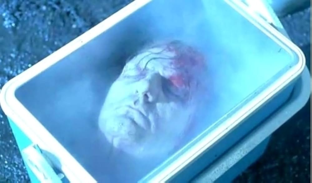 ピンク・フランケンシュタインの画像