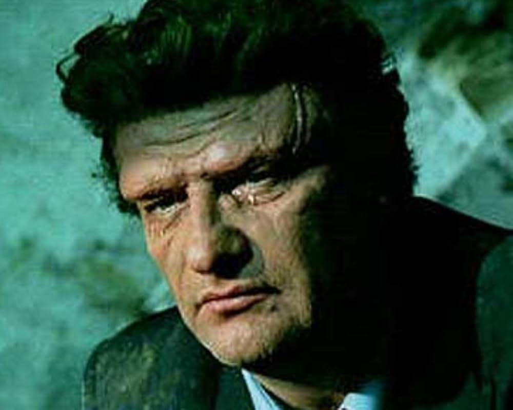 ピンク・フランケンシュタインの画像