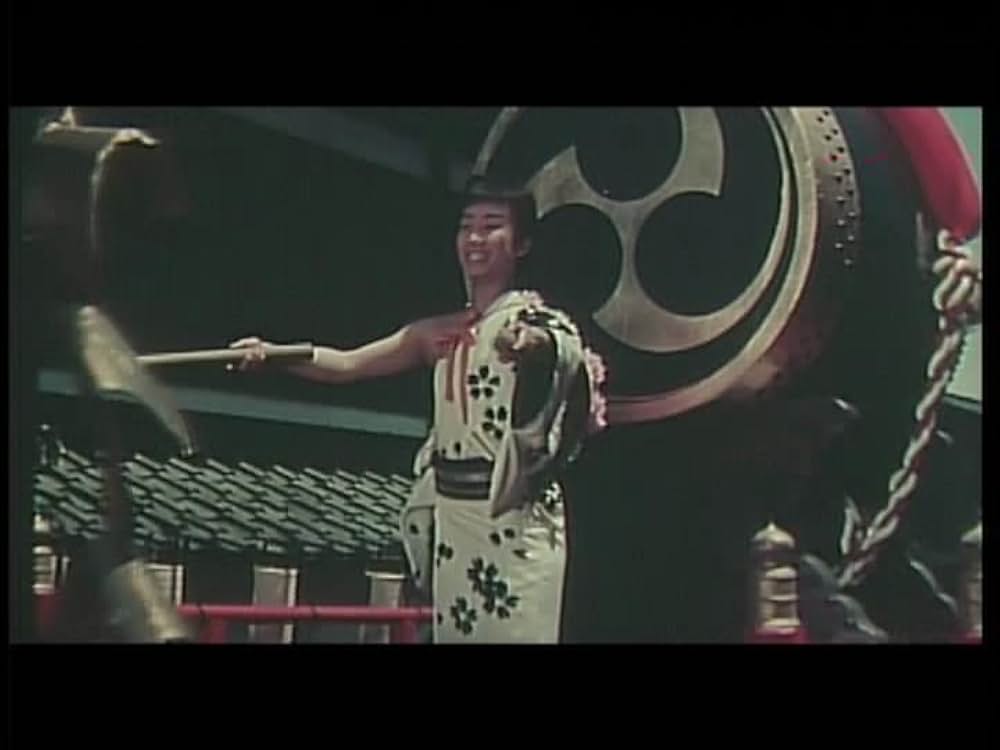 花笠若衆の画像