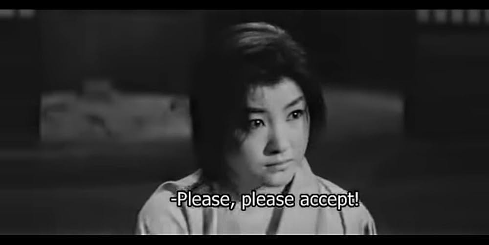 血と砂の決斗の画像