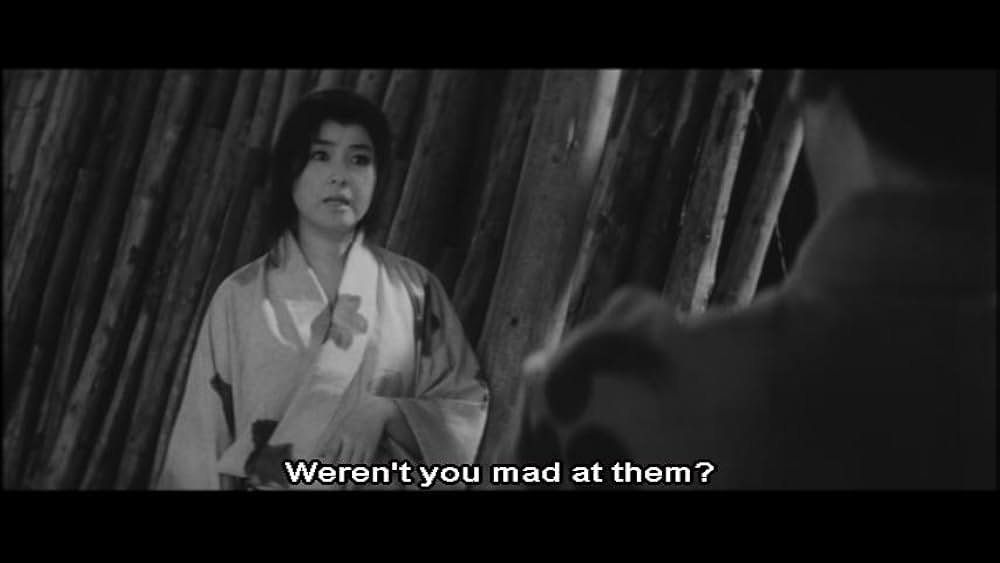 血と砂の決斗の画像