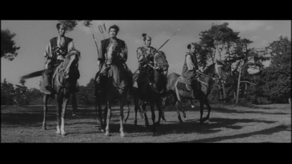 血と砂の決斗の画像