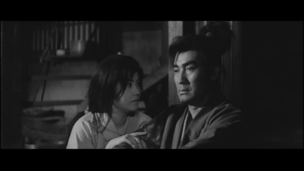 血と砂の決斗の画像