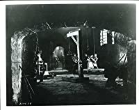 ノートルダムのせむし男の画像