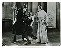 ノートルダムのせむし男の画像