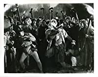 ノートルダムのせむし男の画像