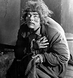 ノートルダムのせむし男の画像