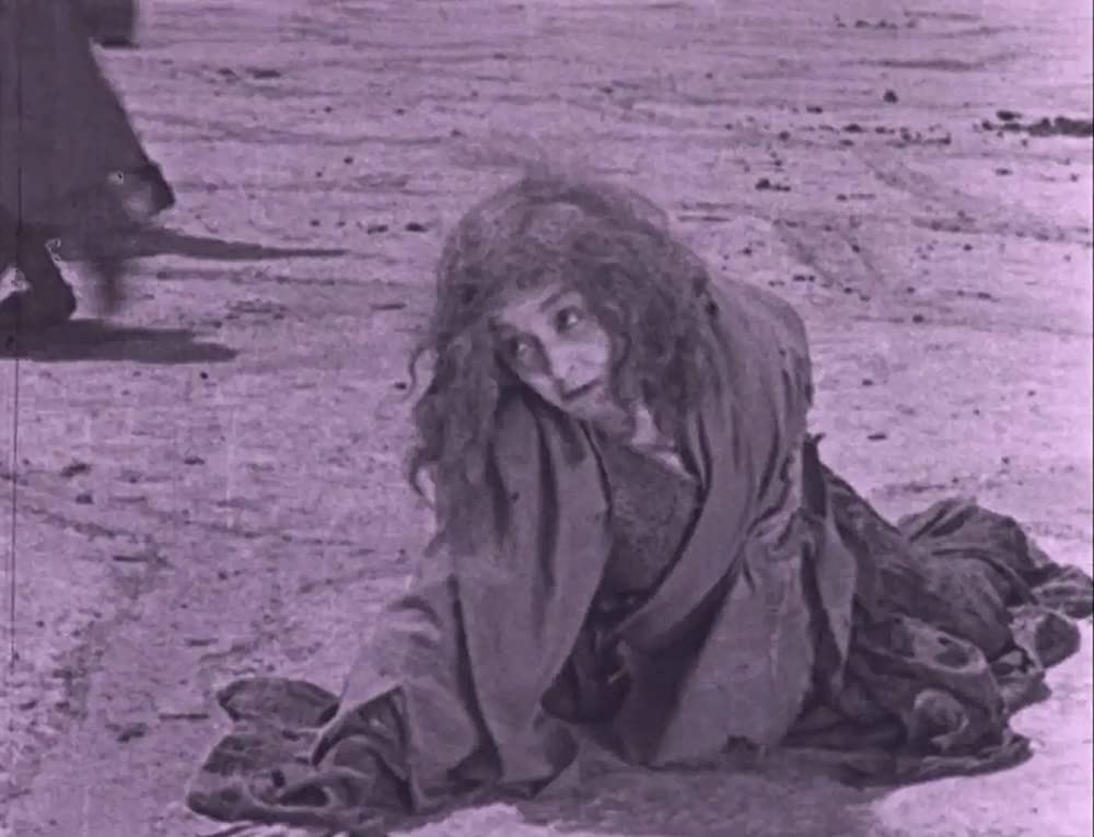 ノートルダムのせむし男の画像