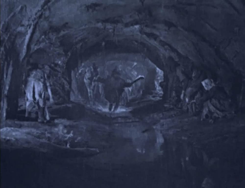 ノートルダムのせむし男の画像