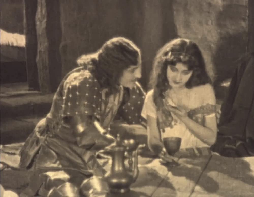 ノートルダムのせむし男の画像