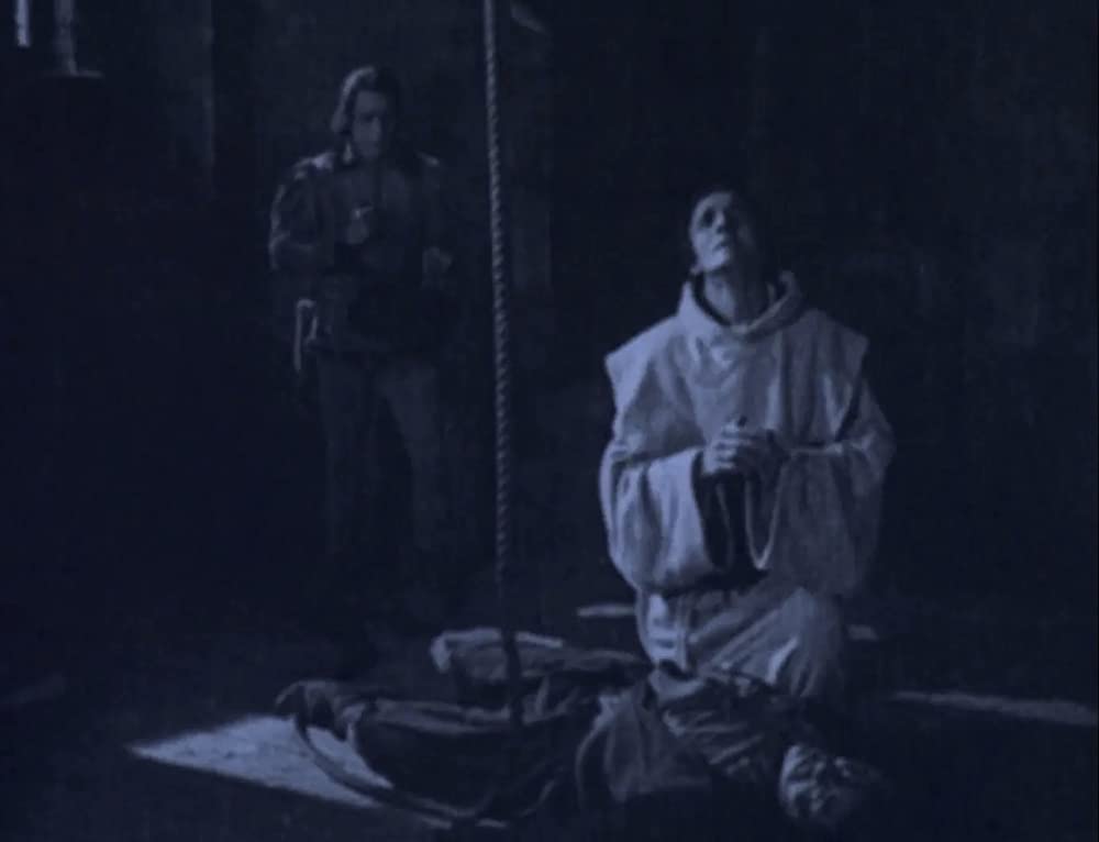 ノートルダムのせむし男の画像