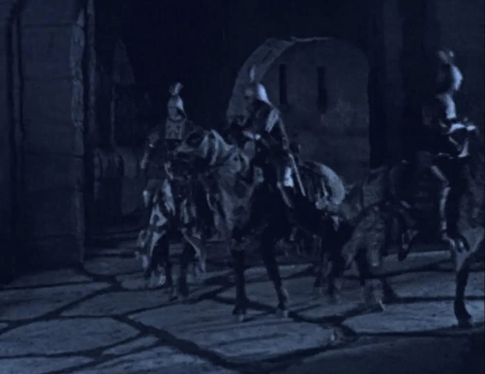 ノートルダムのせむし男の画像