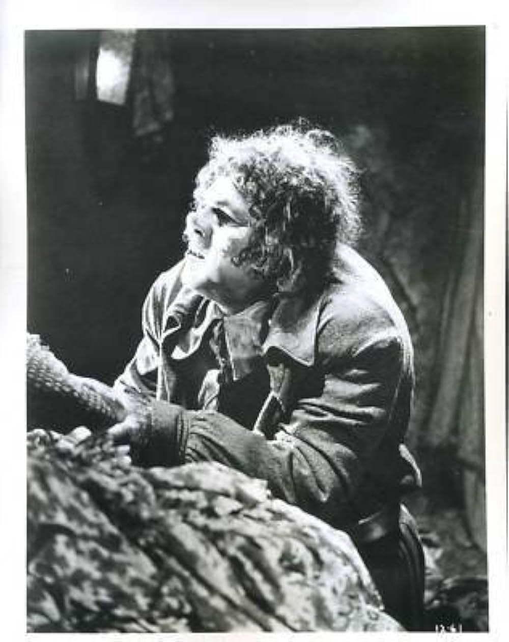 ノートルダムのせむし男の画像