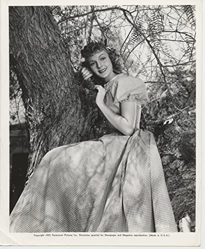 オペレッタの王様の画像