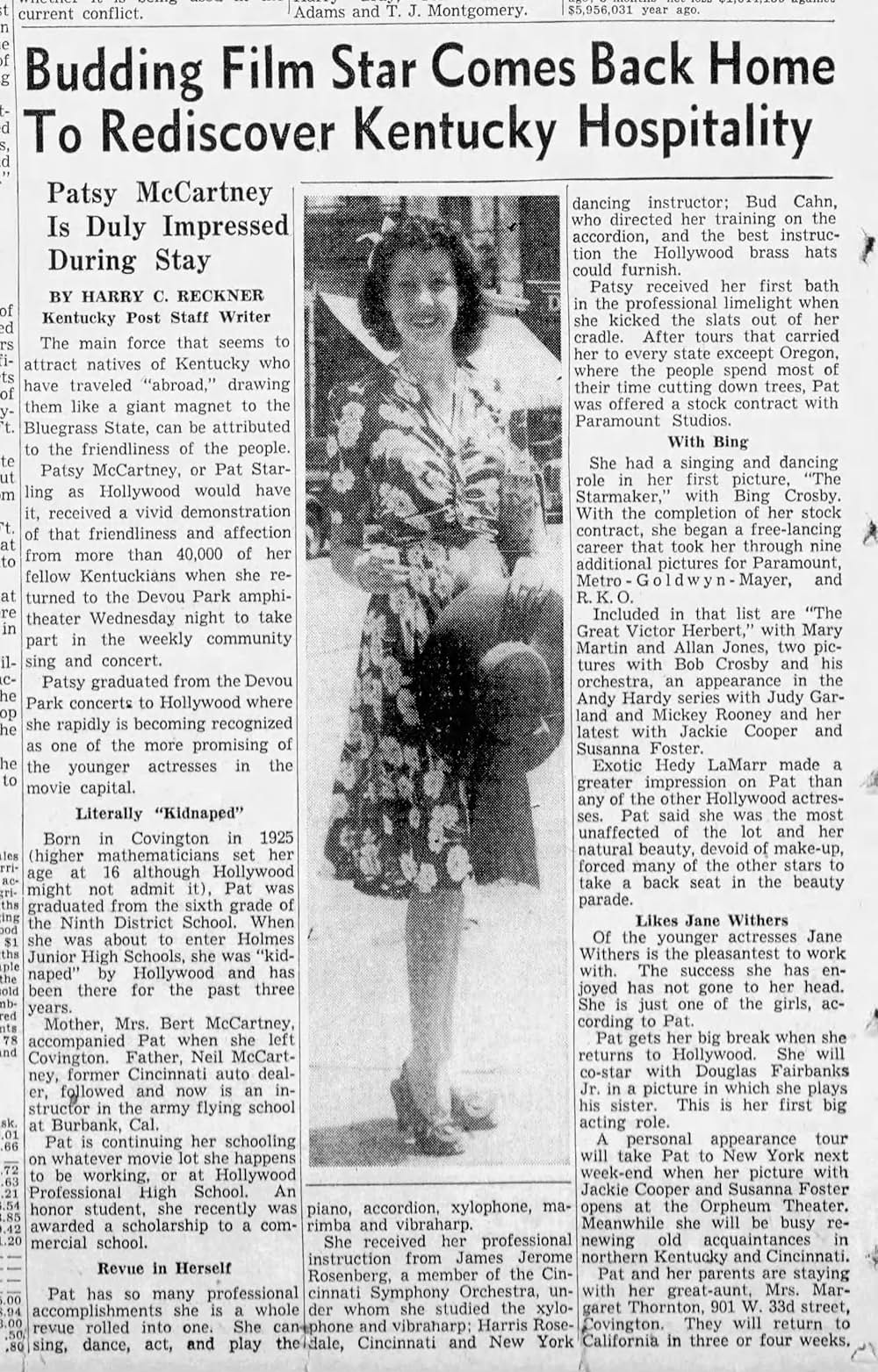 オペレッタの王様の画像