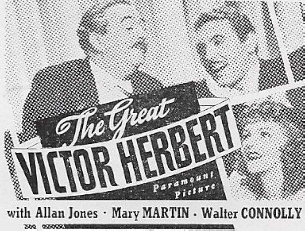 オペレッタの王様の画像