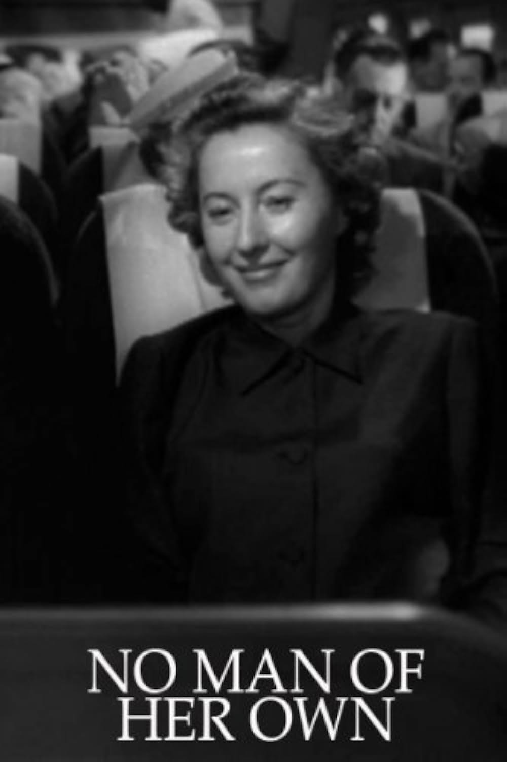 死者との結婚の画像