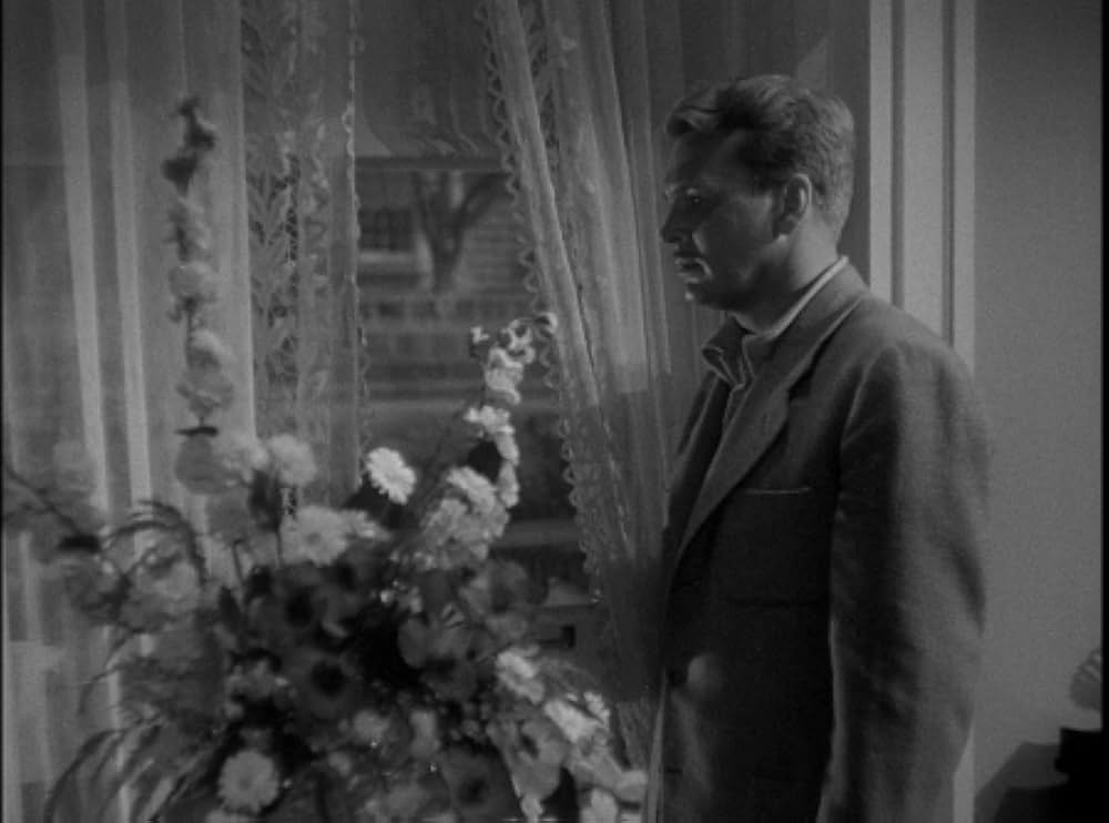 死者との結婚の画像