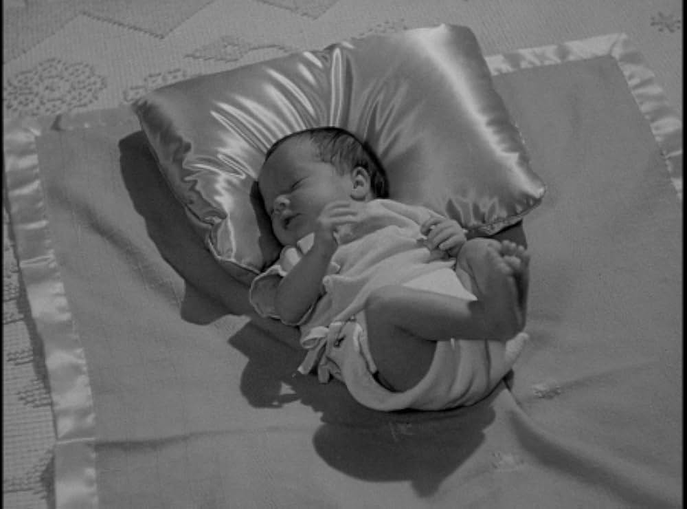 死者との結婚の画像