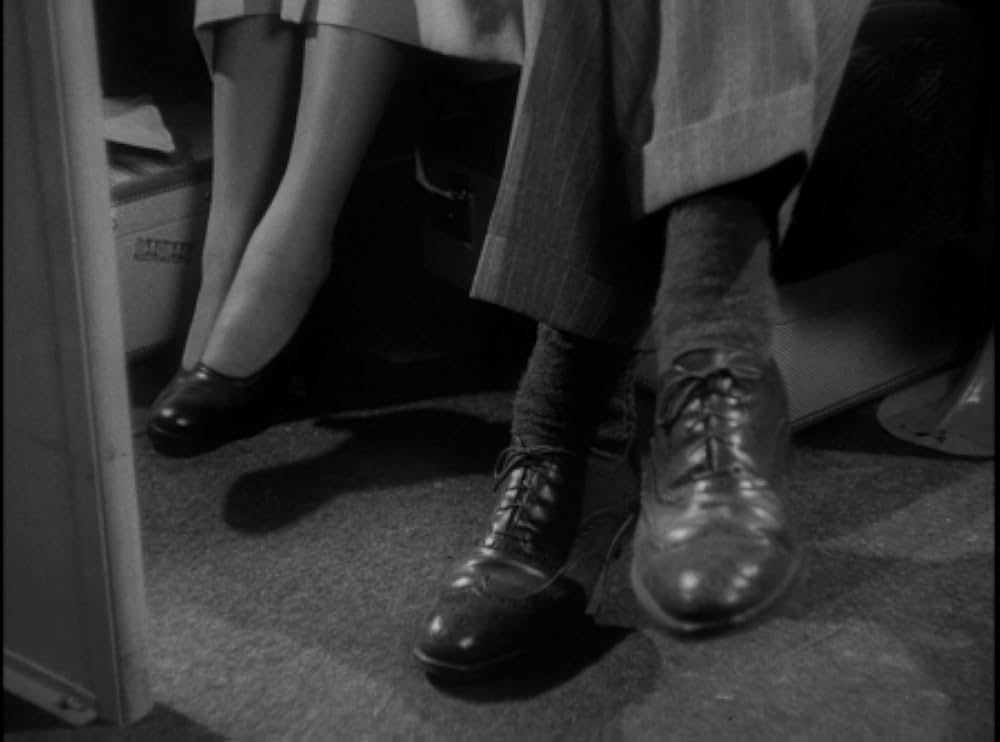 死者との結婚の画像