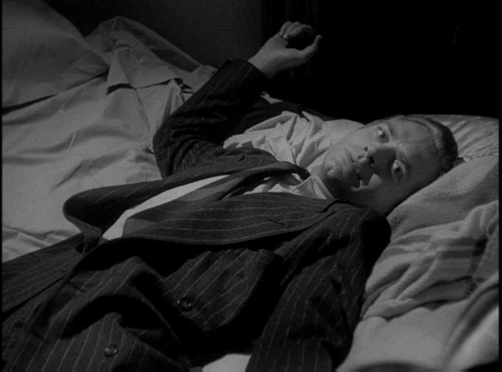 死者との結婚の画像