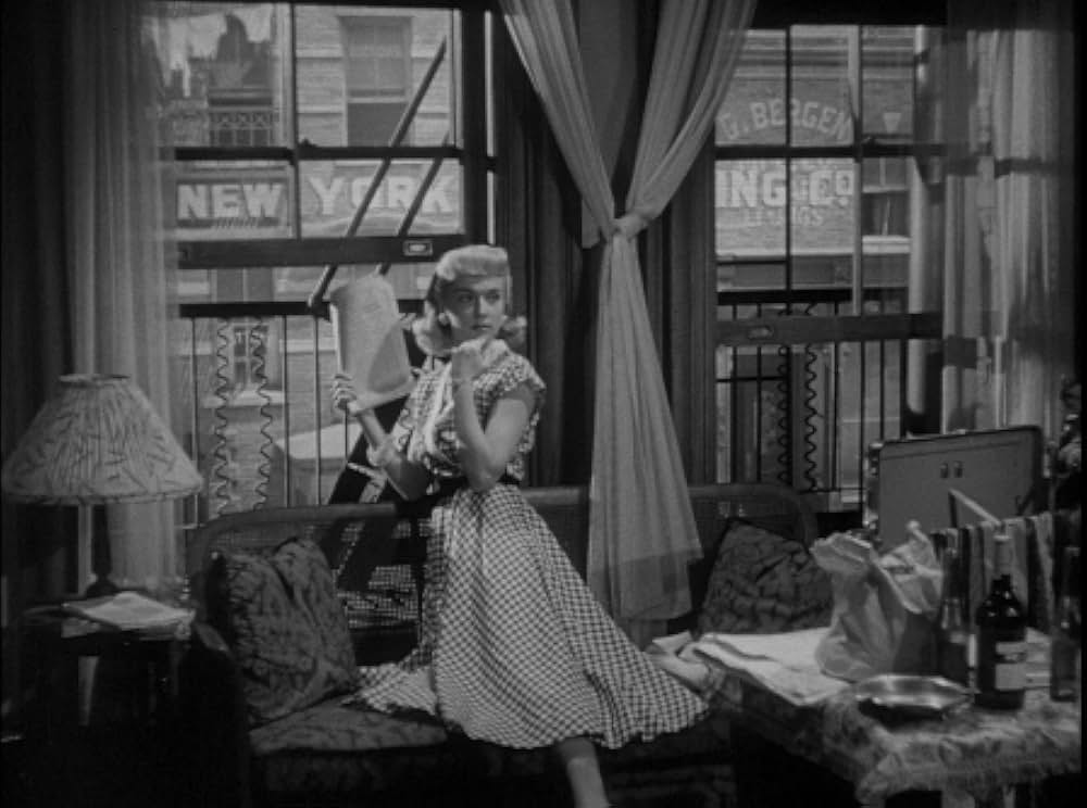 死者との結婚の画像