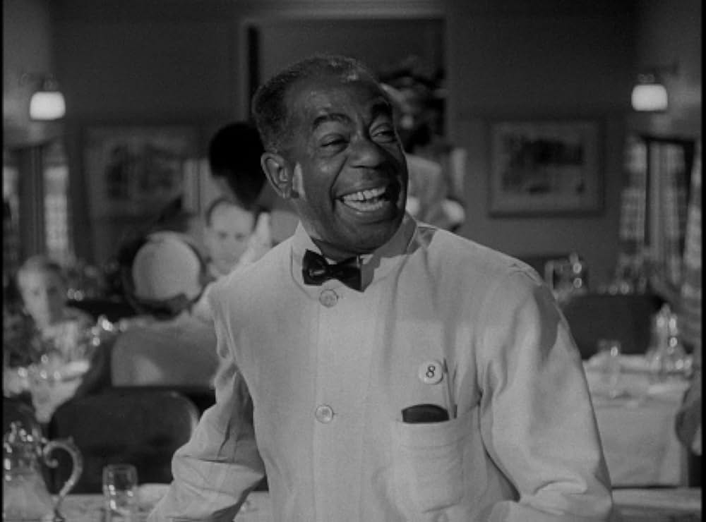 死者との結婚の画像