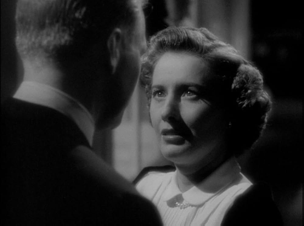 死者との結婚の画像