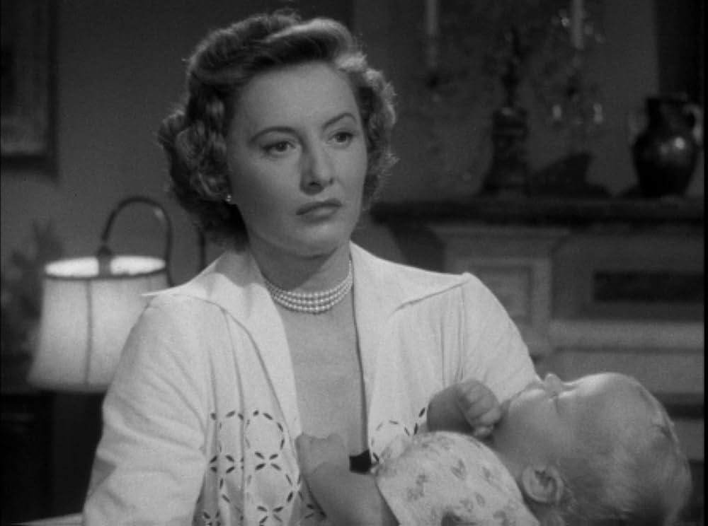 死者との結婚の画像