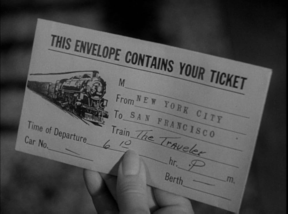 死者との結婚の画像