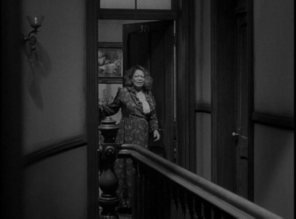 死者との結婚の画像