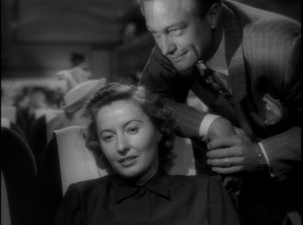 死者との結婚の画像