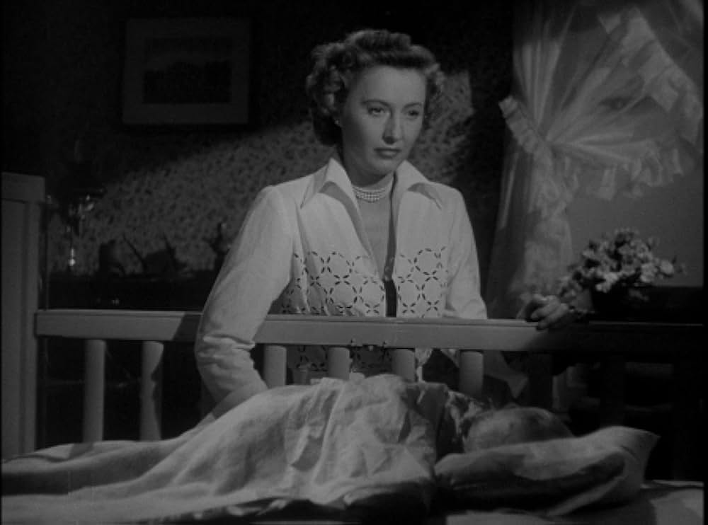 死者との結婚の画像