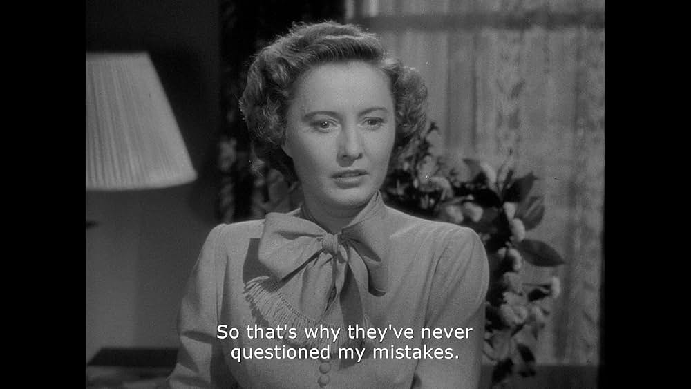 死者との結婚の画像