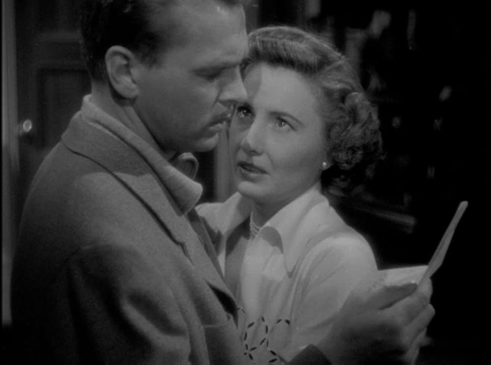 死者との結婚の画像