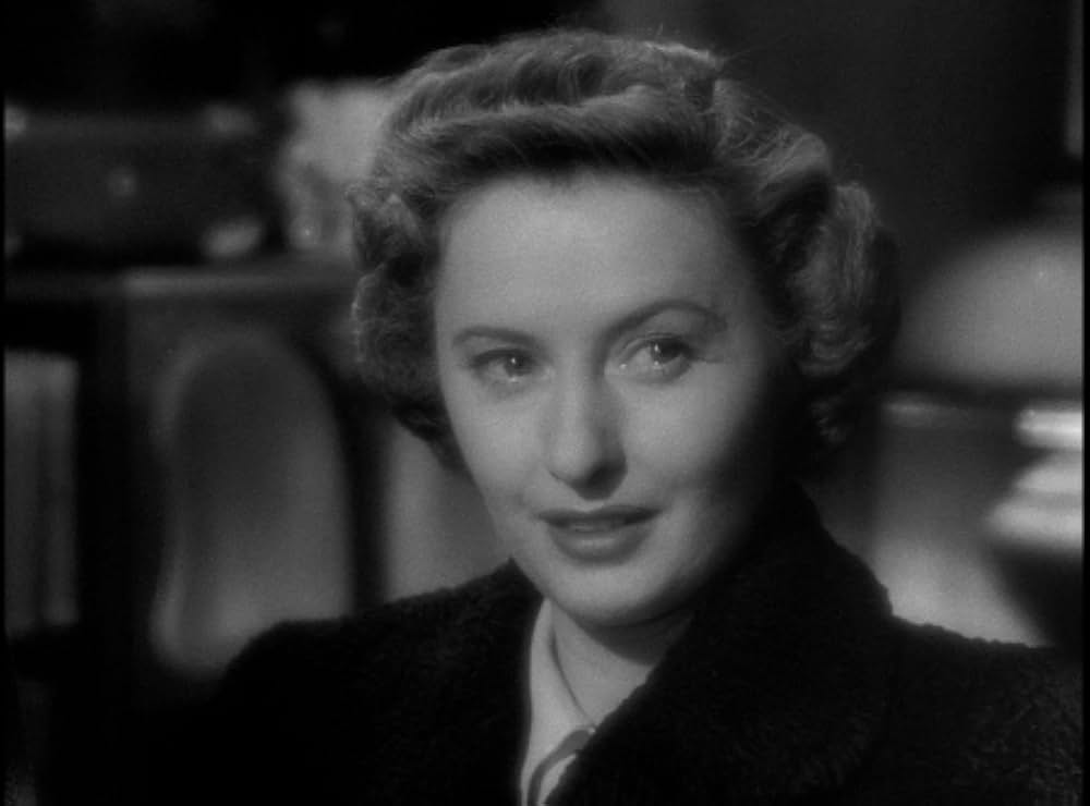 死者との結婚の画像