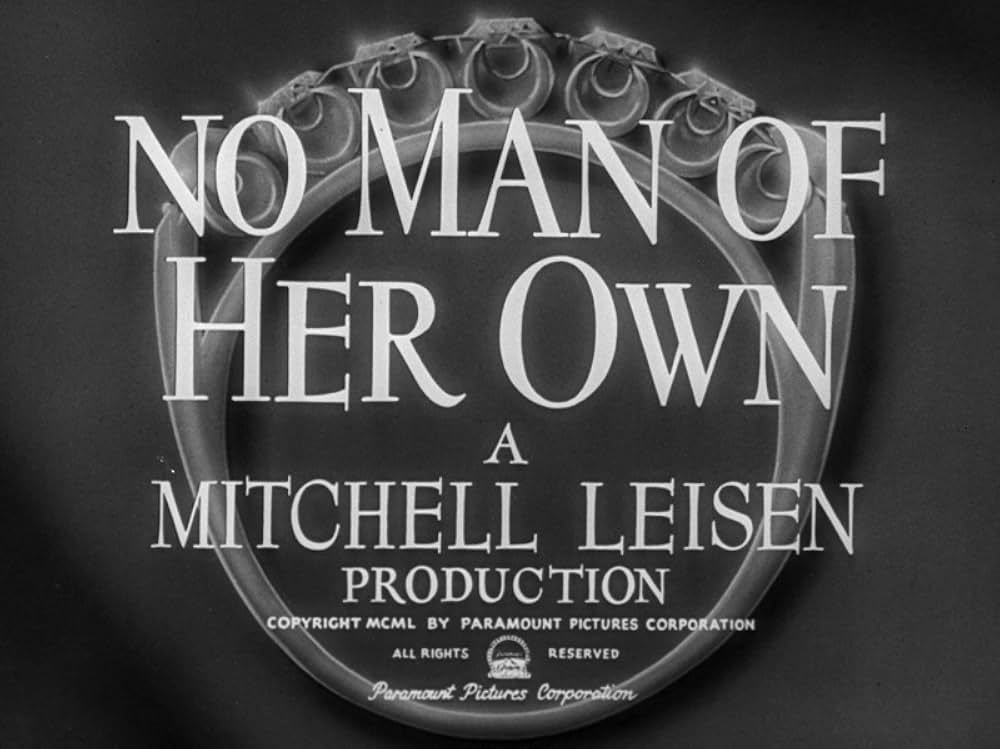 死者との結婚の画像