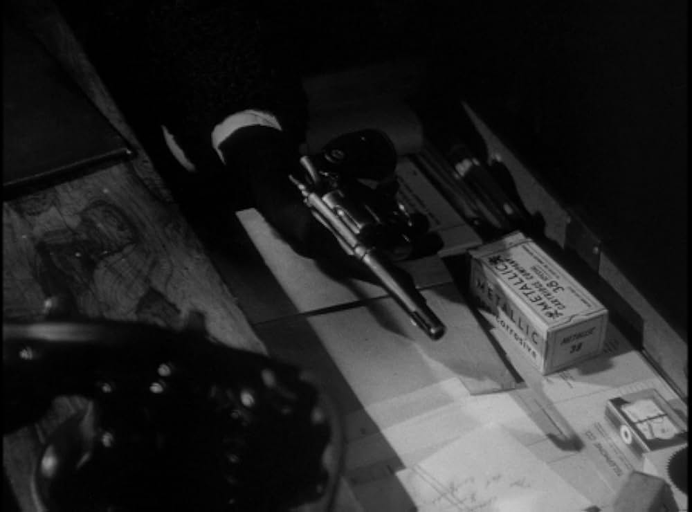 死者との結婚の画像