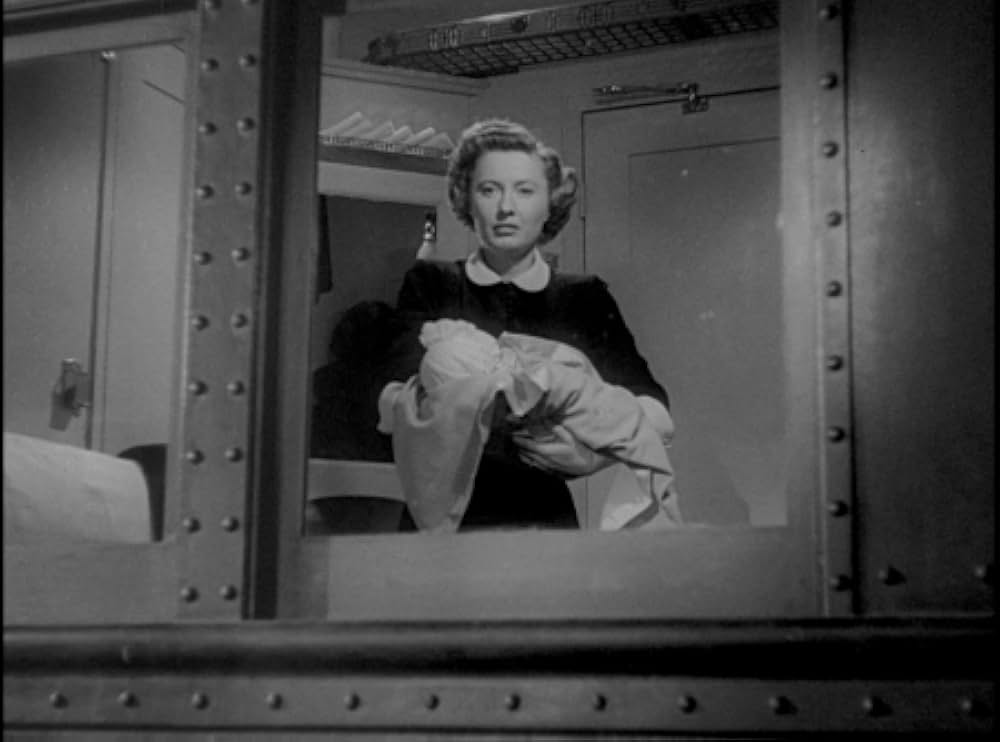 死者との結婚の画像