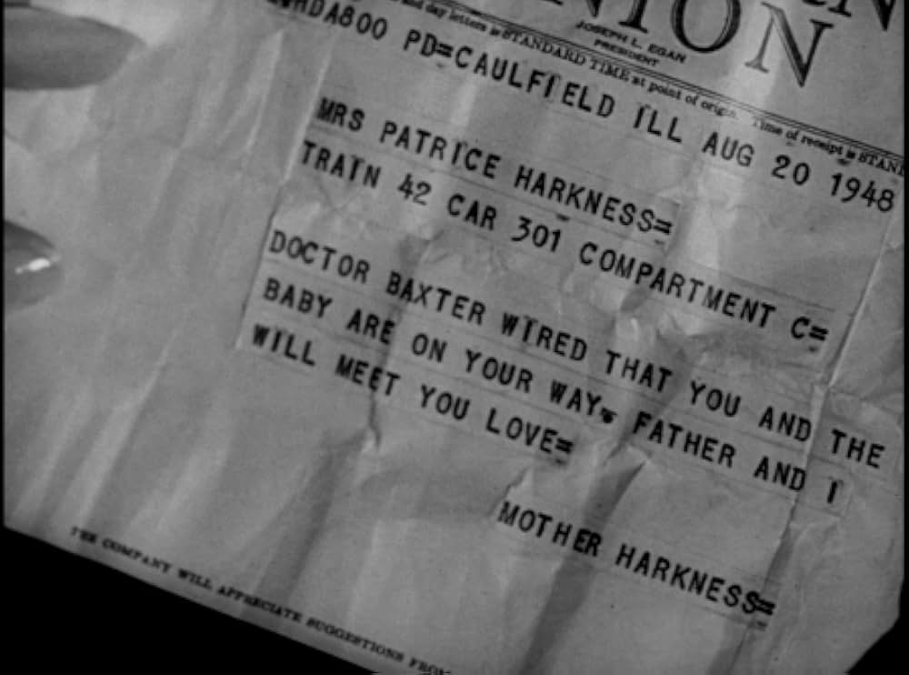 死者との結婚の画像