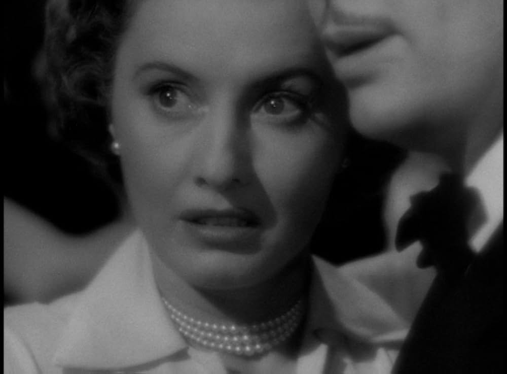 死者との結婚の画像