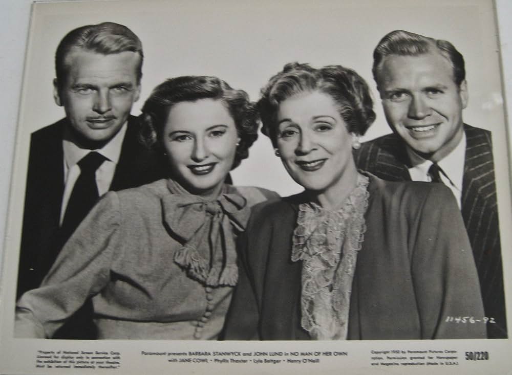 死者との結婚の画像